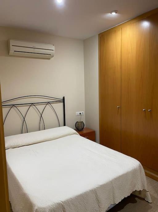 Ca Roitegui Benicàssim Exterior foto